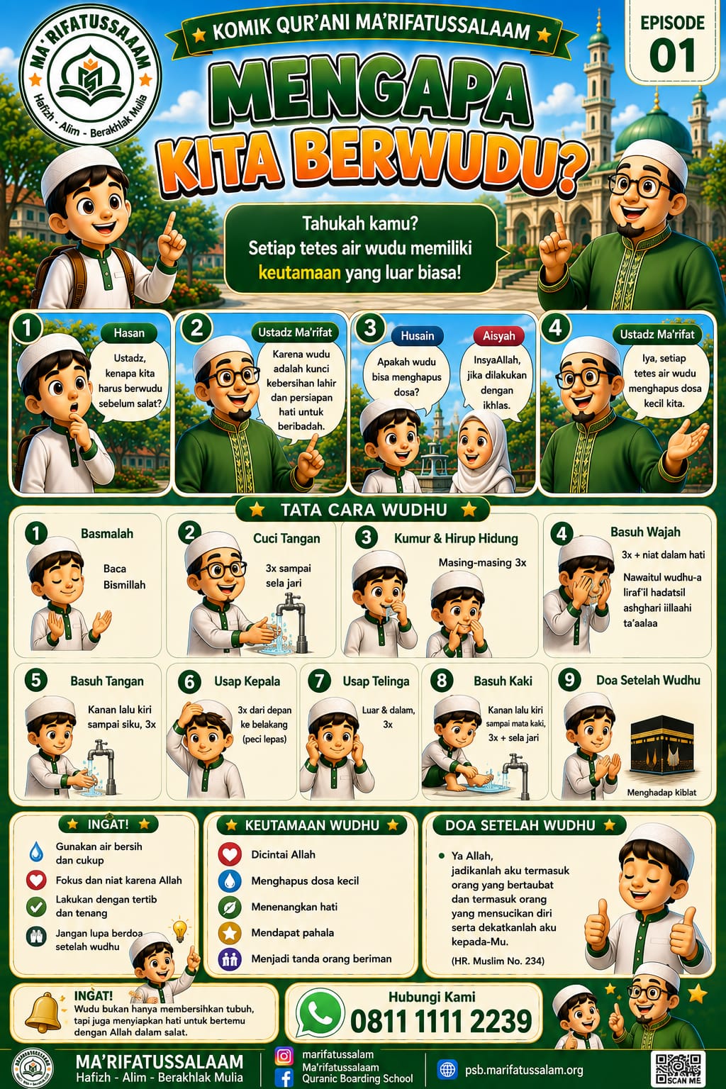 Halaman 1