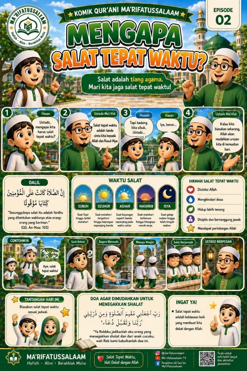 Halaman 2