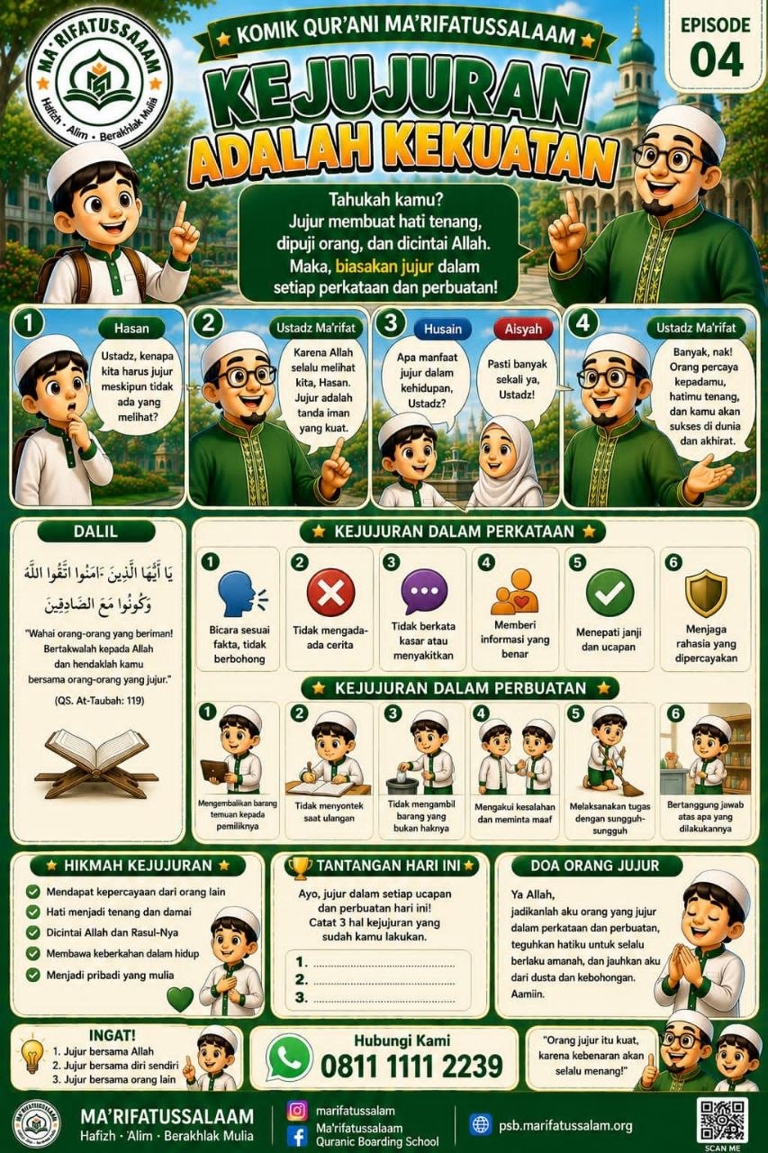 Halaman 4