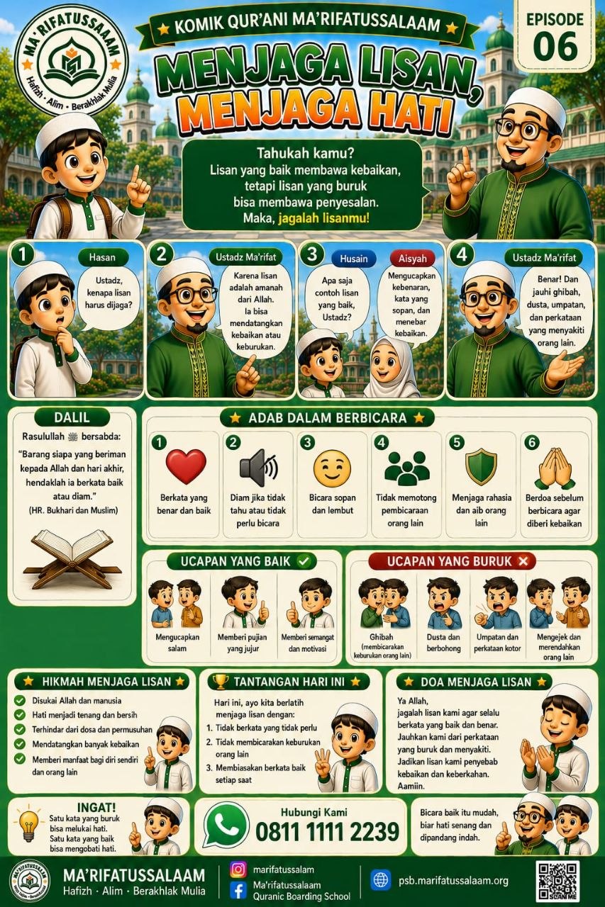 Halaman 6