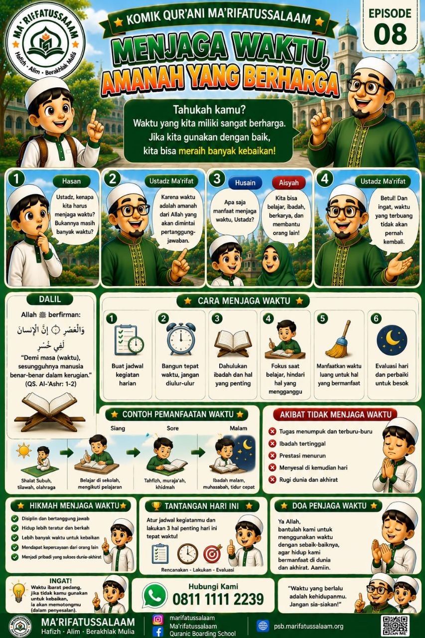 Halaman 8