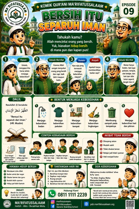 Halaman 9