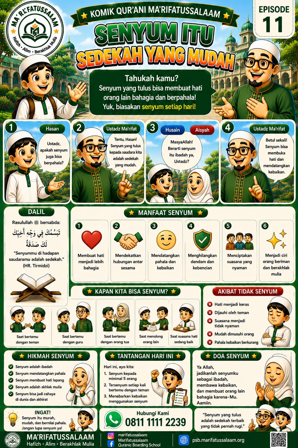 Halaman 11