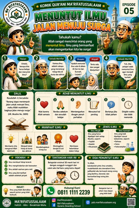 Halaman 5