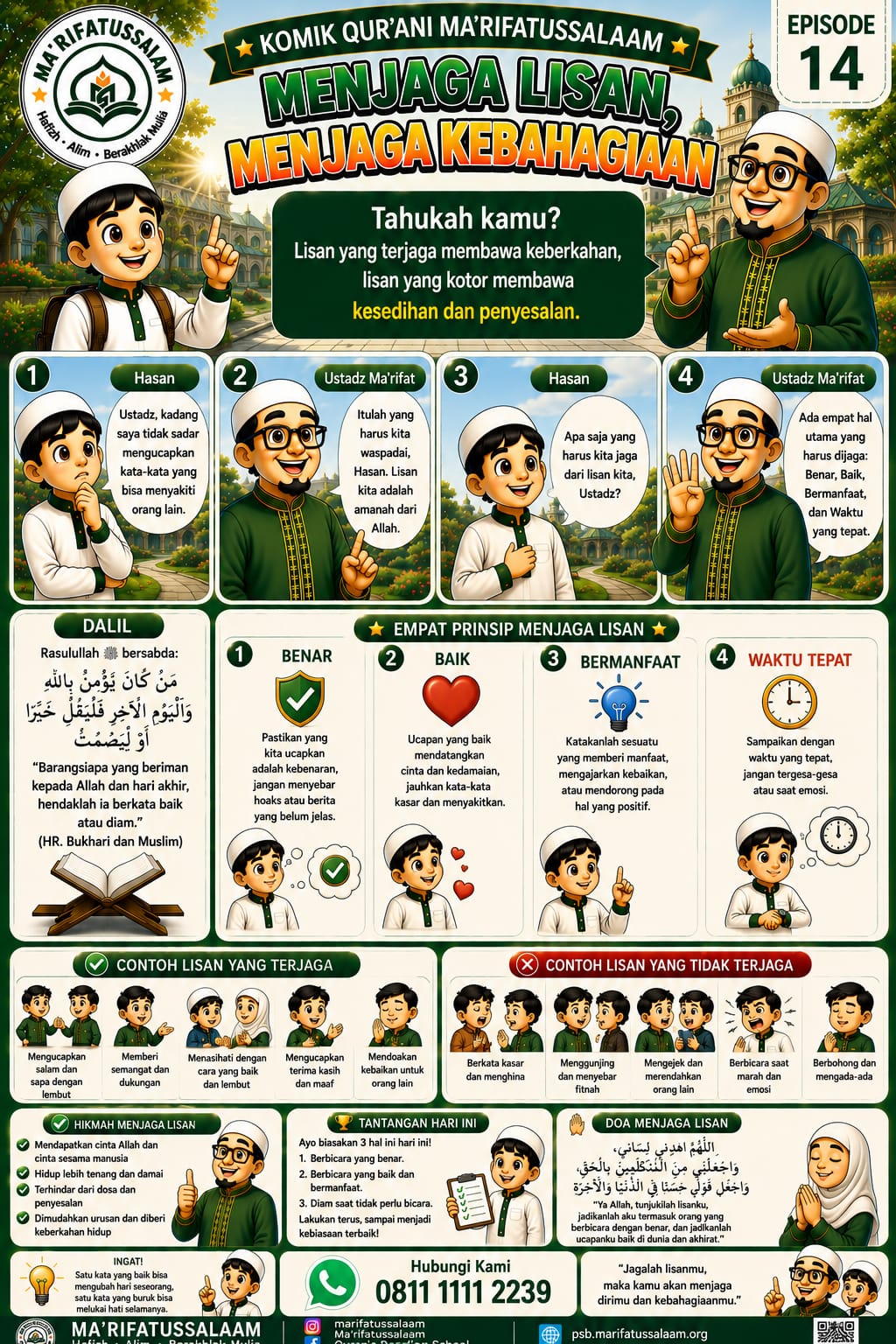 Halaman 14