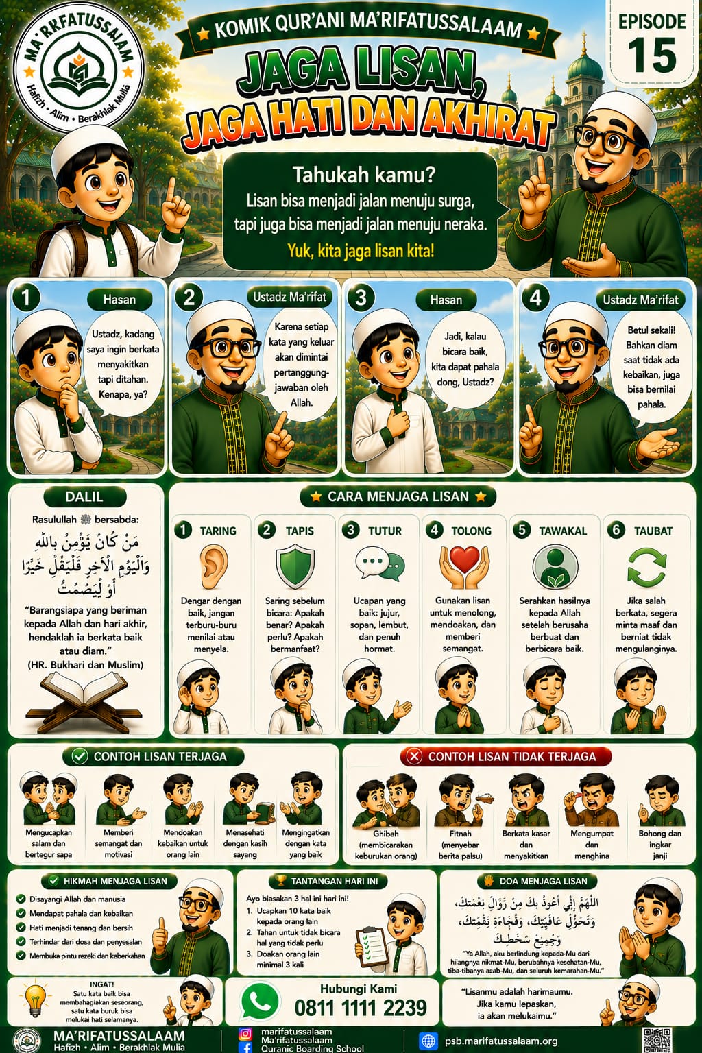 Halaman 15