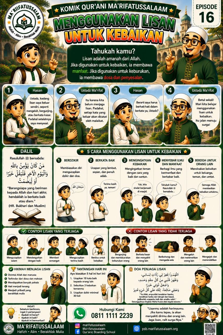 Halaman 16